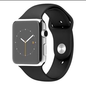 42MM Series 3 Apple Watch (WiFi only)